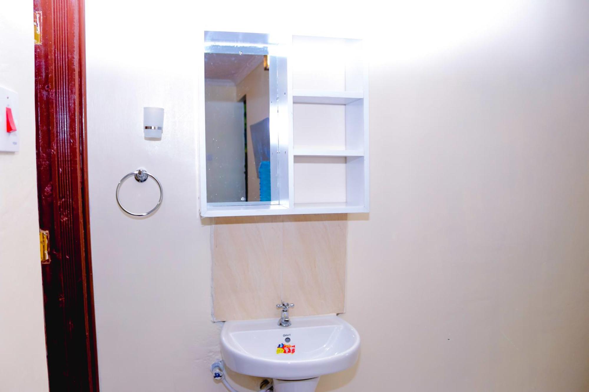 Royal Swag Apartments - Bundiezo Homes Kenya Nairobi Extérieur photo